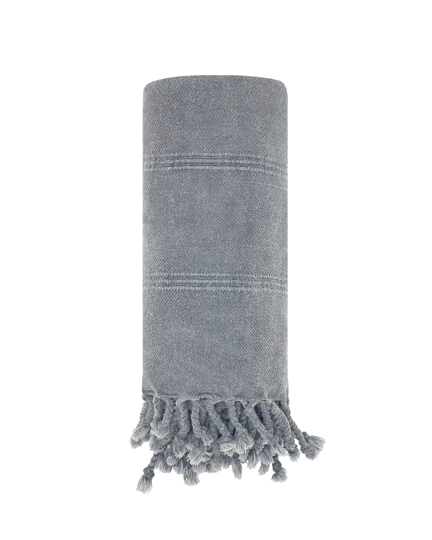 Ibiza • Sand Free Beach Towel
