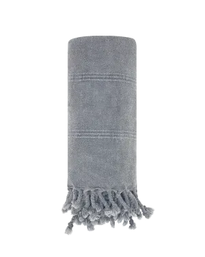 Ibiza • Sand Free Beach Towel