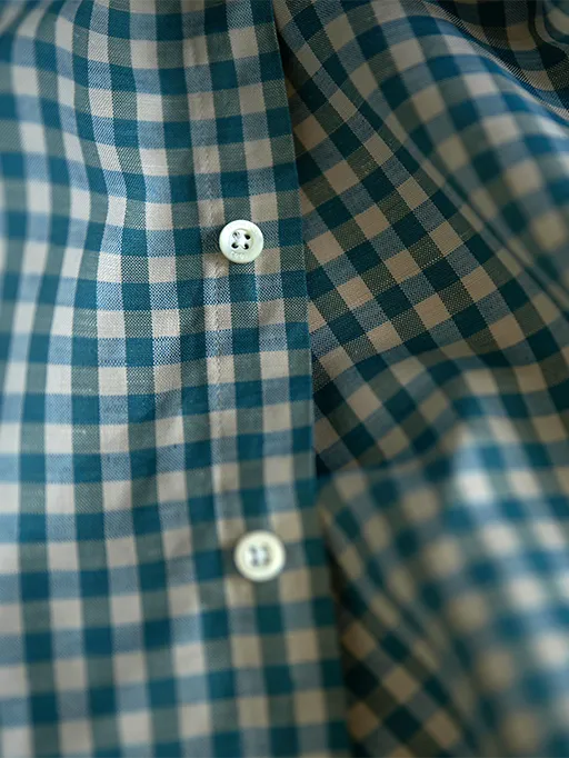 Ikard Patch Pocket Utility