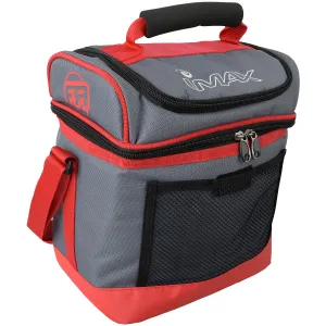Imax FR BAIT BAG M 10.5L 27X23X17CM