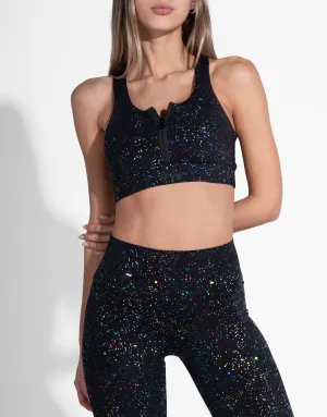 INFINITY TOP
