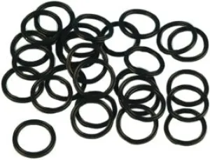 James Gasket 11148 Shifter Shaft Seal - Quad Seal