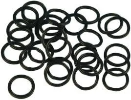 James Gasket 11148 Shifter Shaft Seal - Quad Seal