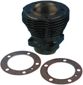 James Gasket 16770-66-X Cylinder Head Gasket - .45in. with Fire-Ring