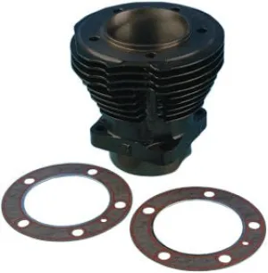 James Gasket 16770-66-X Cylinder Head Gasket - .45in. with Fire-Ring