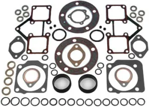 James Gasket 17034-66-X Top End Gasket Set