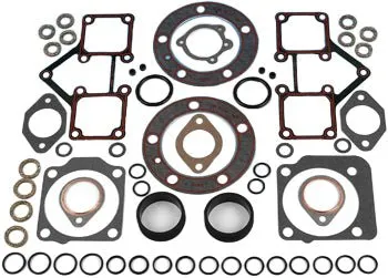 James Gasket 17034-66-X Top End Gasket Set