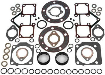 James Gasket 17034-66-X Top End Gasket Set