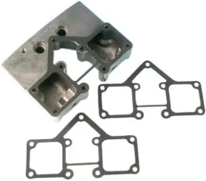 James Gasket 17540-69 Rocker Cover Gasket - .020in. Paper