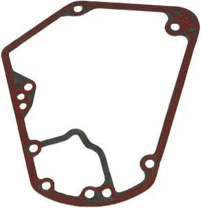 James Gasket 25225-70-XM Cam Cover Gasket - Metal Core - Paper Facing with Silicone