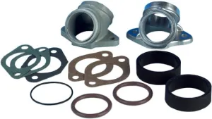 James Gasket 27002-78 Carburetor And Intake Manifold Seal Kit