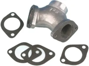 James Gasket 29242-83 Compliance to Head Gasket