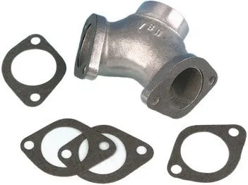 James Gasket 29242-83 Compliance to Head Gasket