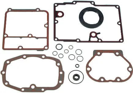 James Gasket 33031-05 Transmission Gasket and Seal Kit
