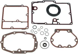 James Gasket 33031-05 Transmission Gasket and Seal Kit