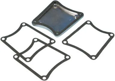James Gasket 34906-79 Inspection Cover Gasket - .030in. Paper