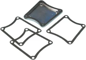 James Gasket 34906-79 Inspection Cover Gasket - .030in. Paper