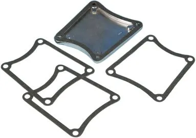 James Gasket 34906-79 Inspection Cover Gasket - .030in. Paper