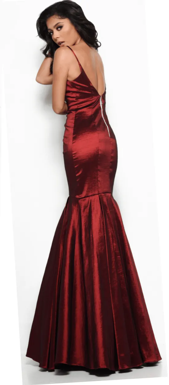 Jasz Couture 7033