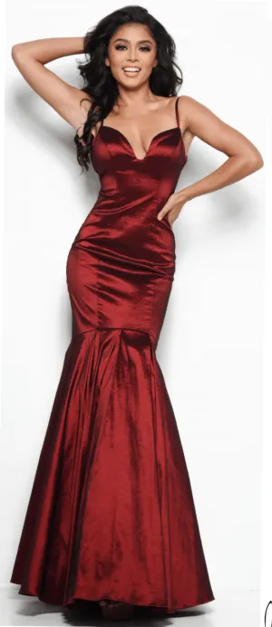 Jasz Couture 7033