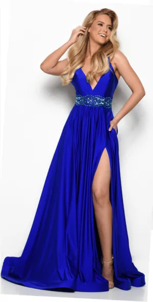Jasz Couture 7052