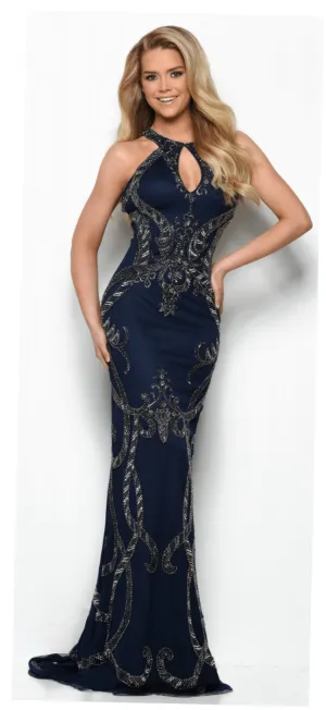 Jasz Couture 7065