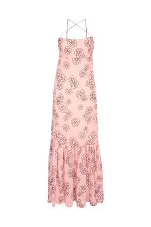 JESSICA DRESS