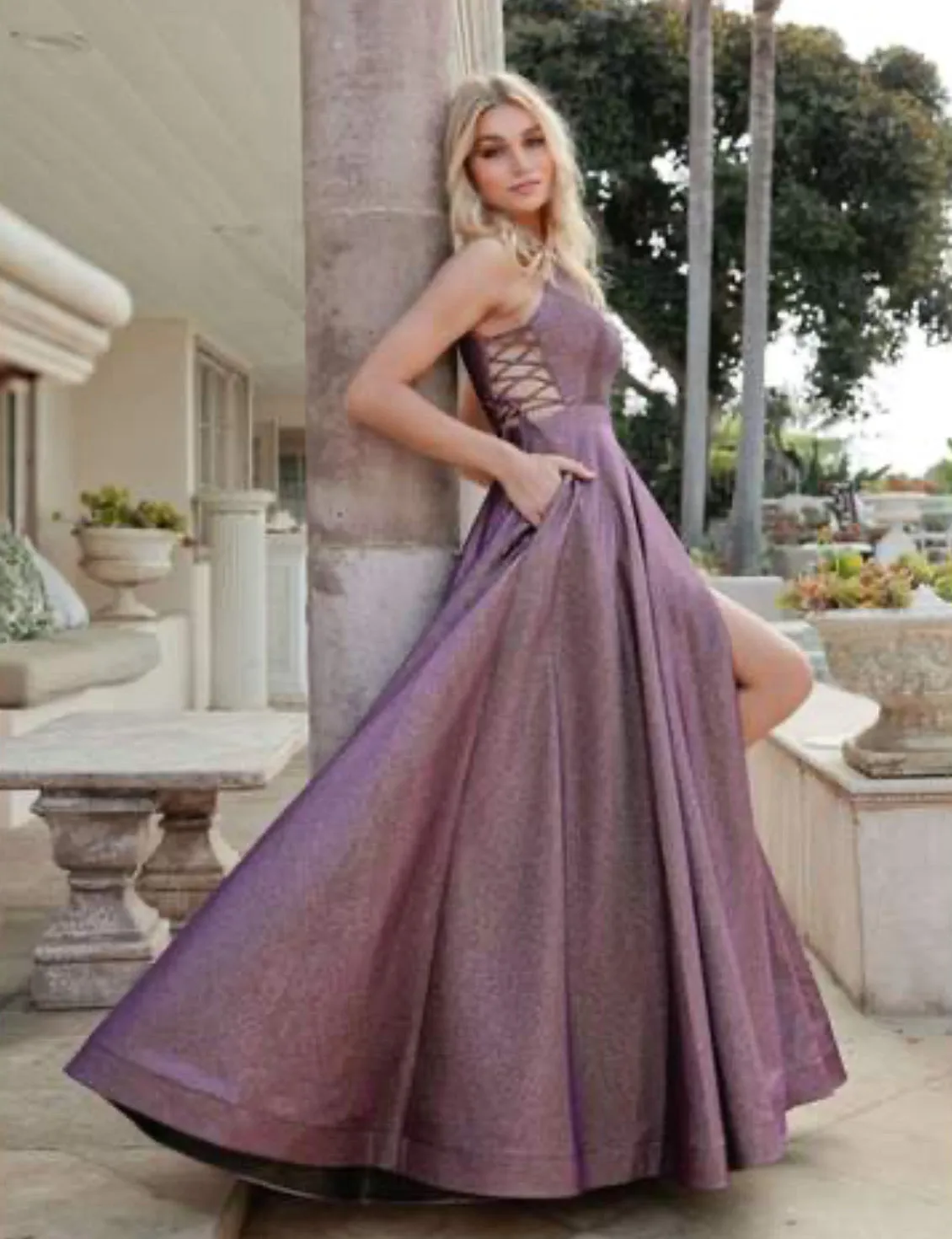 Juliet Vol33 241