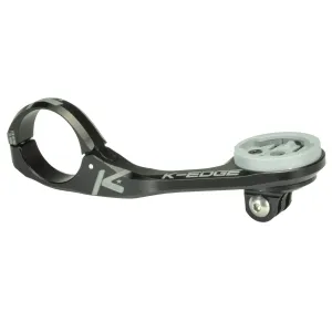 K-Edge MAX Combo Mount for Wahoo