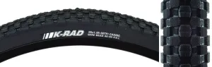 K-Rad Sport