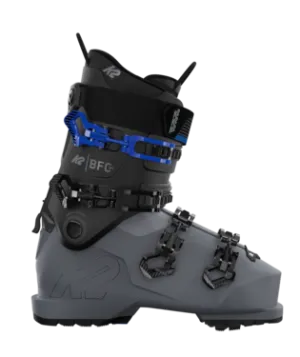 K2 BFC 100 Mens Ski Boots 2025