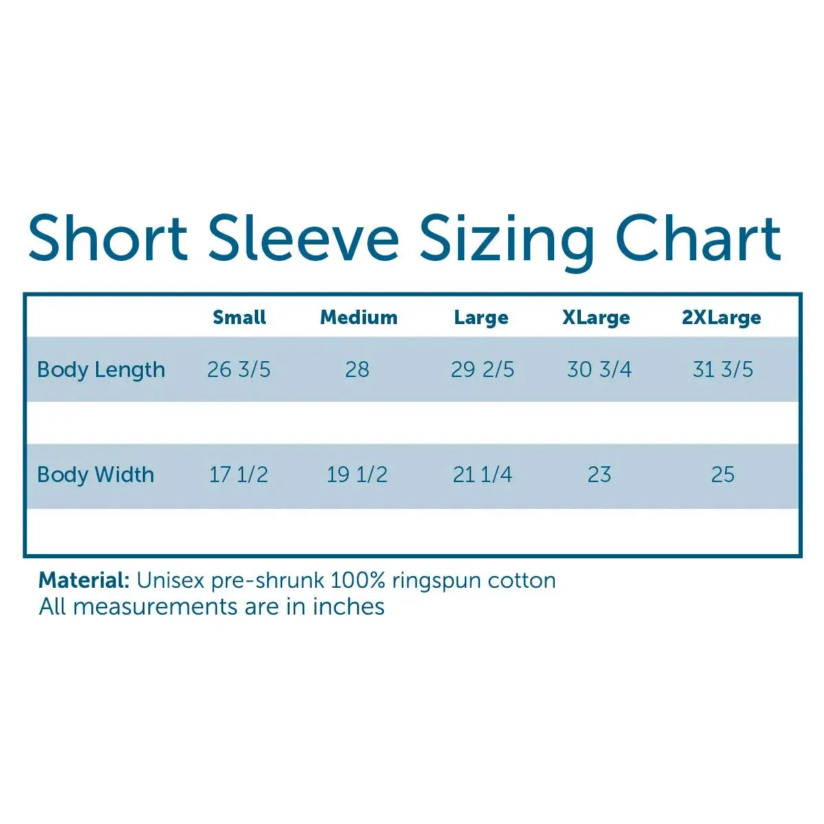 Kappa Sig Timeless Swing Short Sleeve Tee