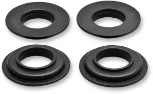 Kibblewhite Precision 20-20855 Lower Collar