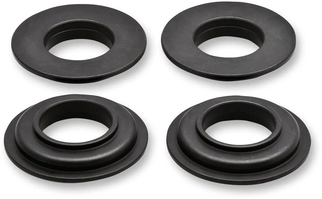 Kibblewhite Precision 20-20855 Lower Collar