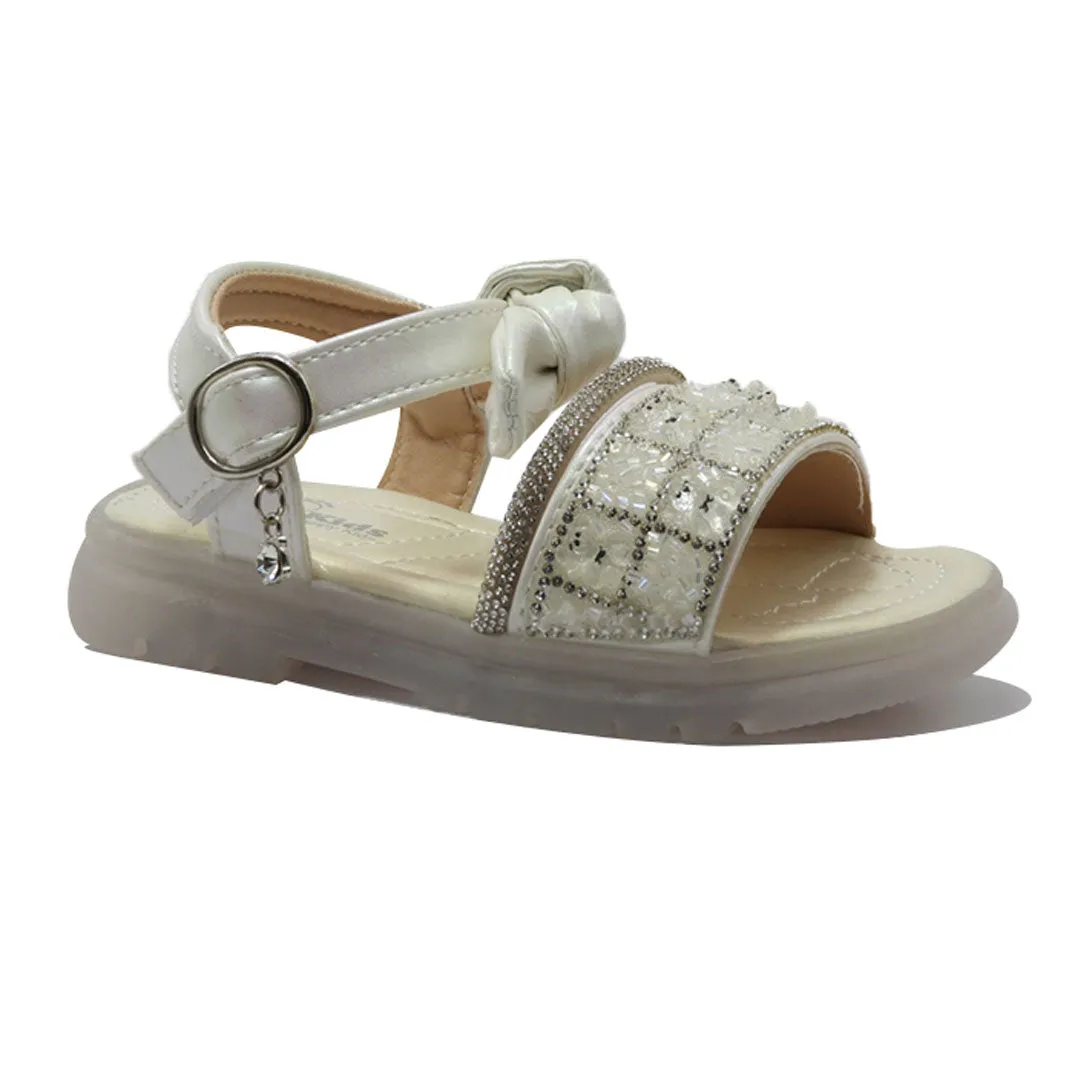 KIDS SANDALS GN-1000