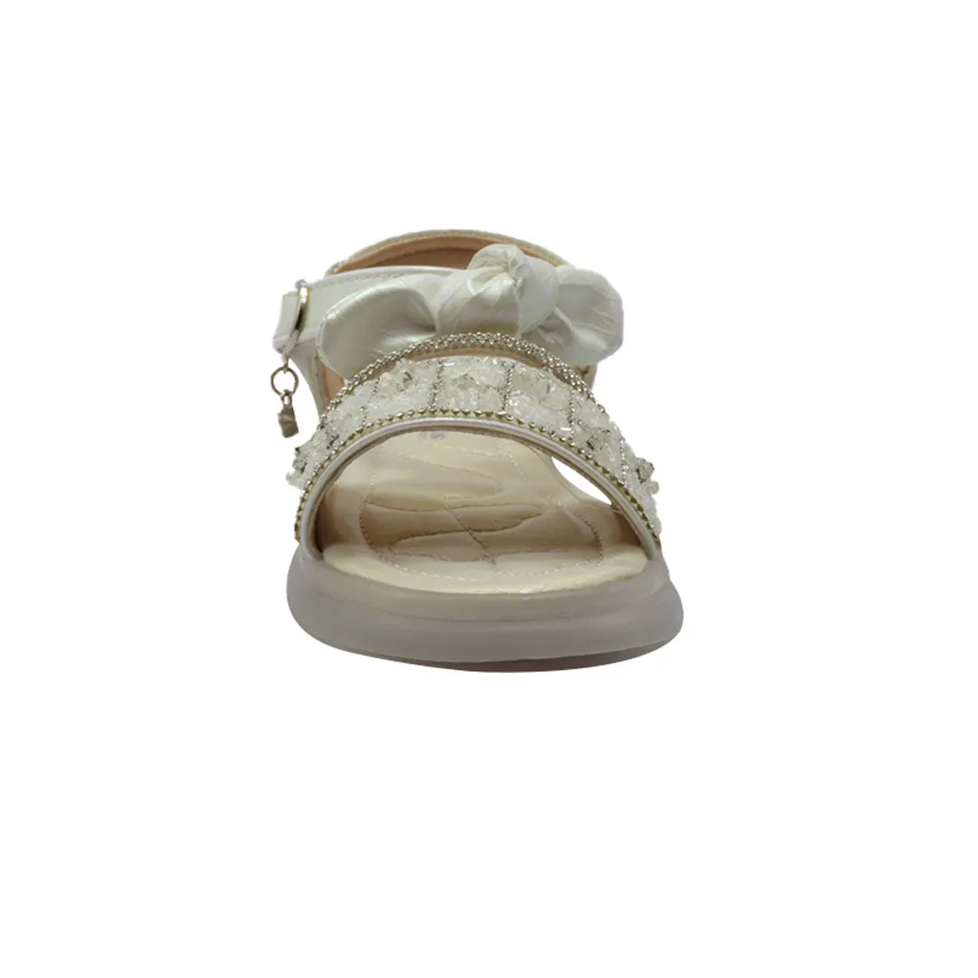 KIDS SANDALS GN-1000