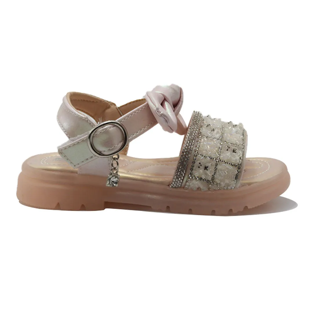 KIDS SANDALS GN-1000