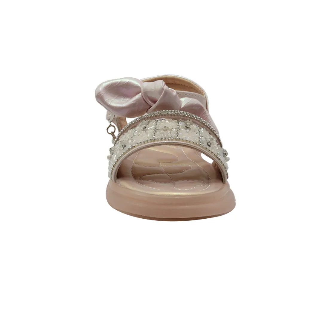 KIDS SANDALS GN-1000
