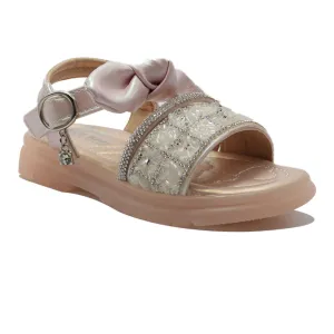 KIDS SANDALS GN-1000