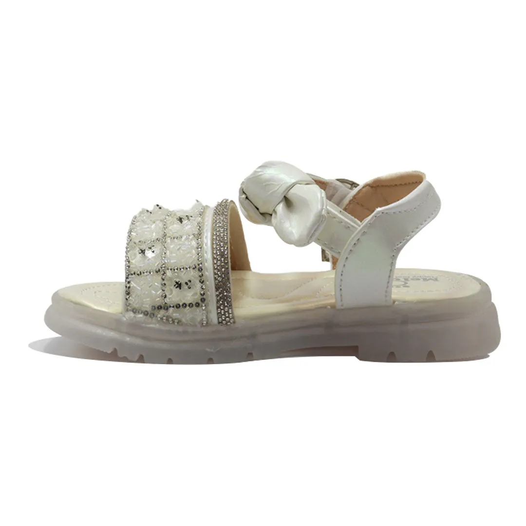 KIDS SANDALS GN-1000