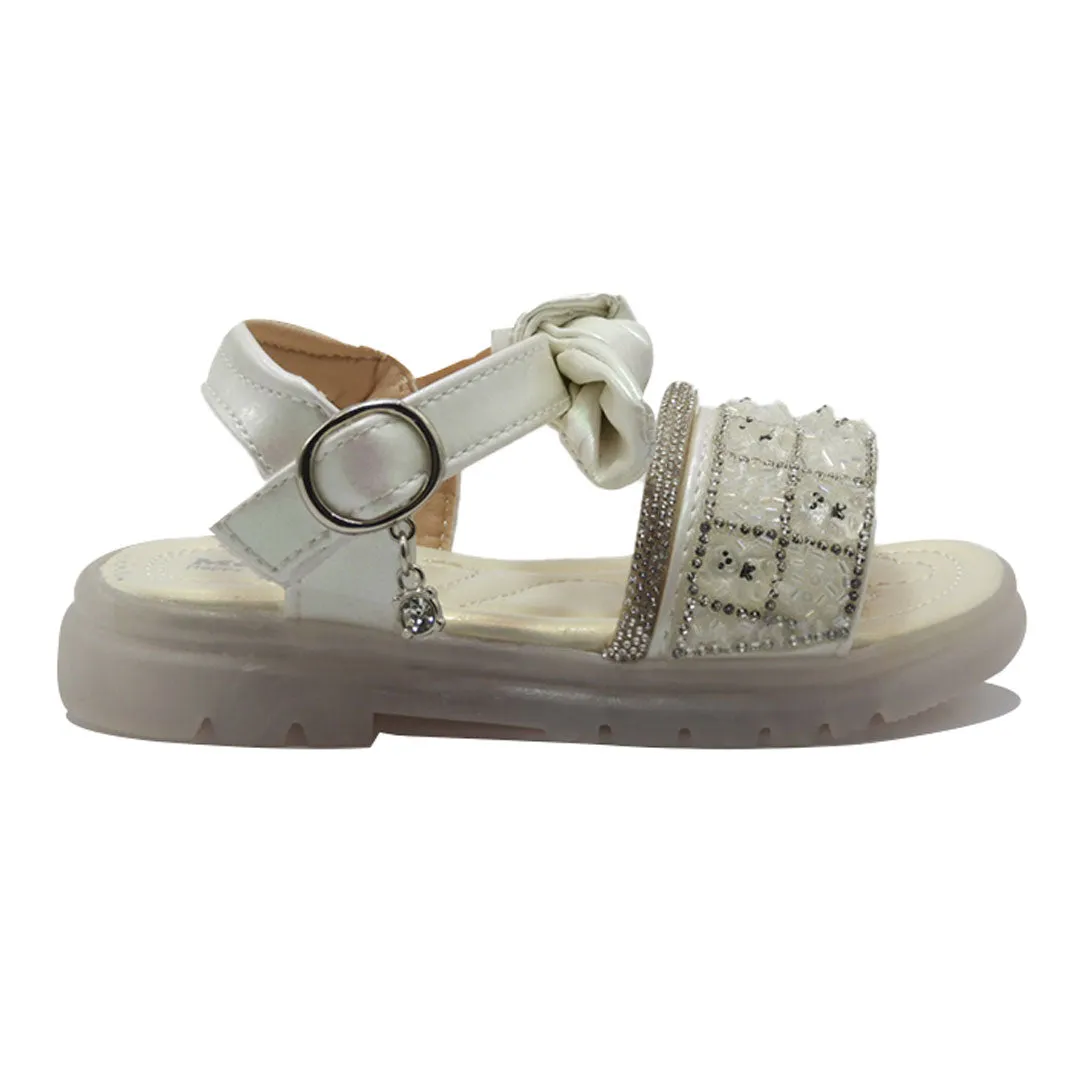 KIDS SANDALS GN-1000