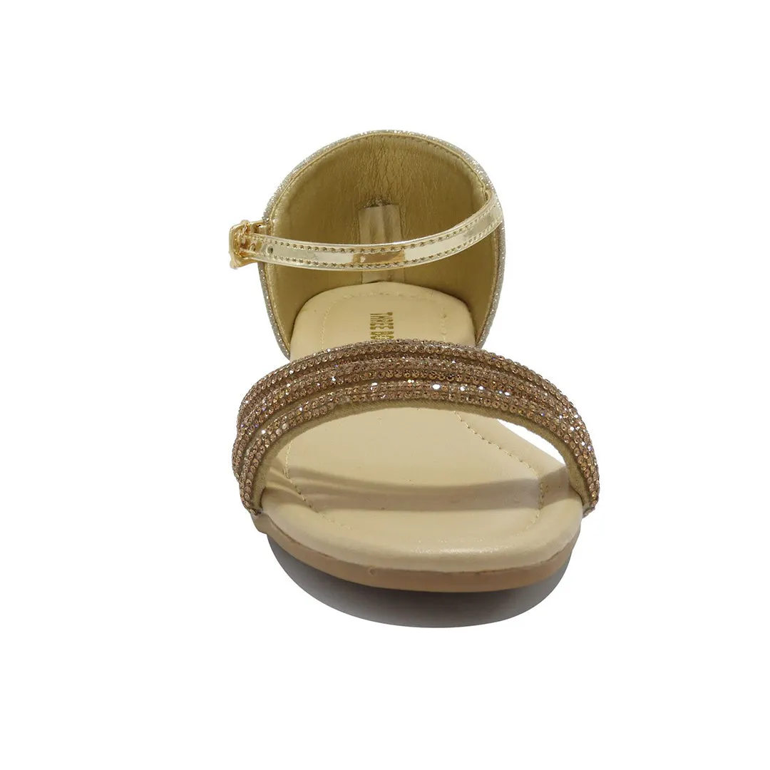 KIDS SANDALS GN-918