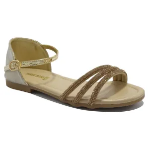 KIDS SANDALS GN-918