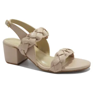 KIDS SANDALS GN-931
