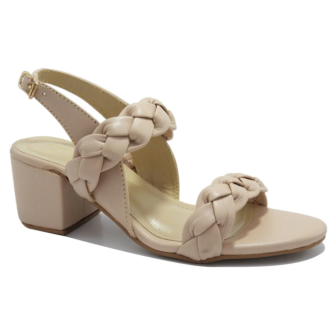 KIDS SANDALS GN-931