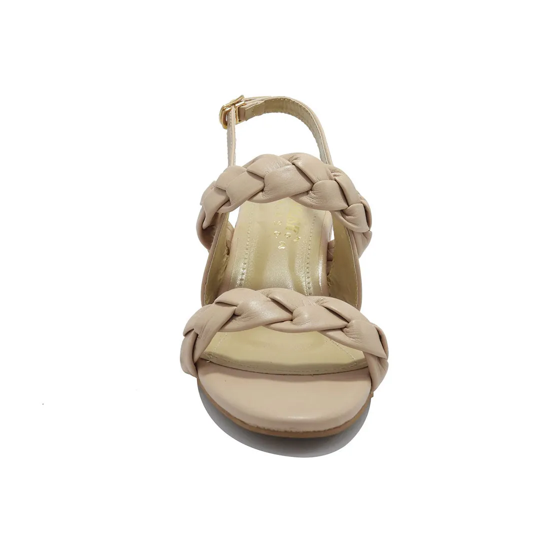 KIDS SANDALS GN-931