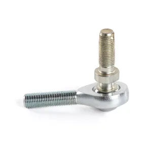 Kimpex Tie Rod End Left fits some Arctic Cat Part# 08-112-06#