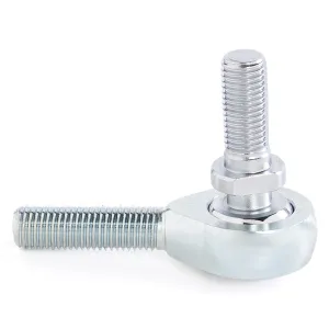 Kimpex Tie Rod End Right Fits some Polaris Part# 08-102-11#