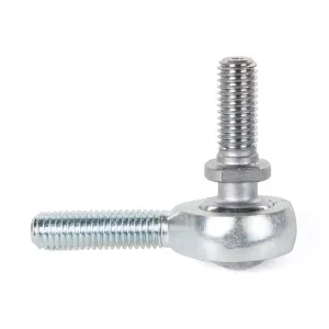 Kimpex Tie Rod End Right Fits Some Polaris Part# 104039#