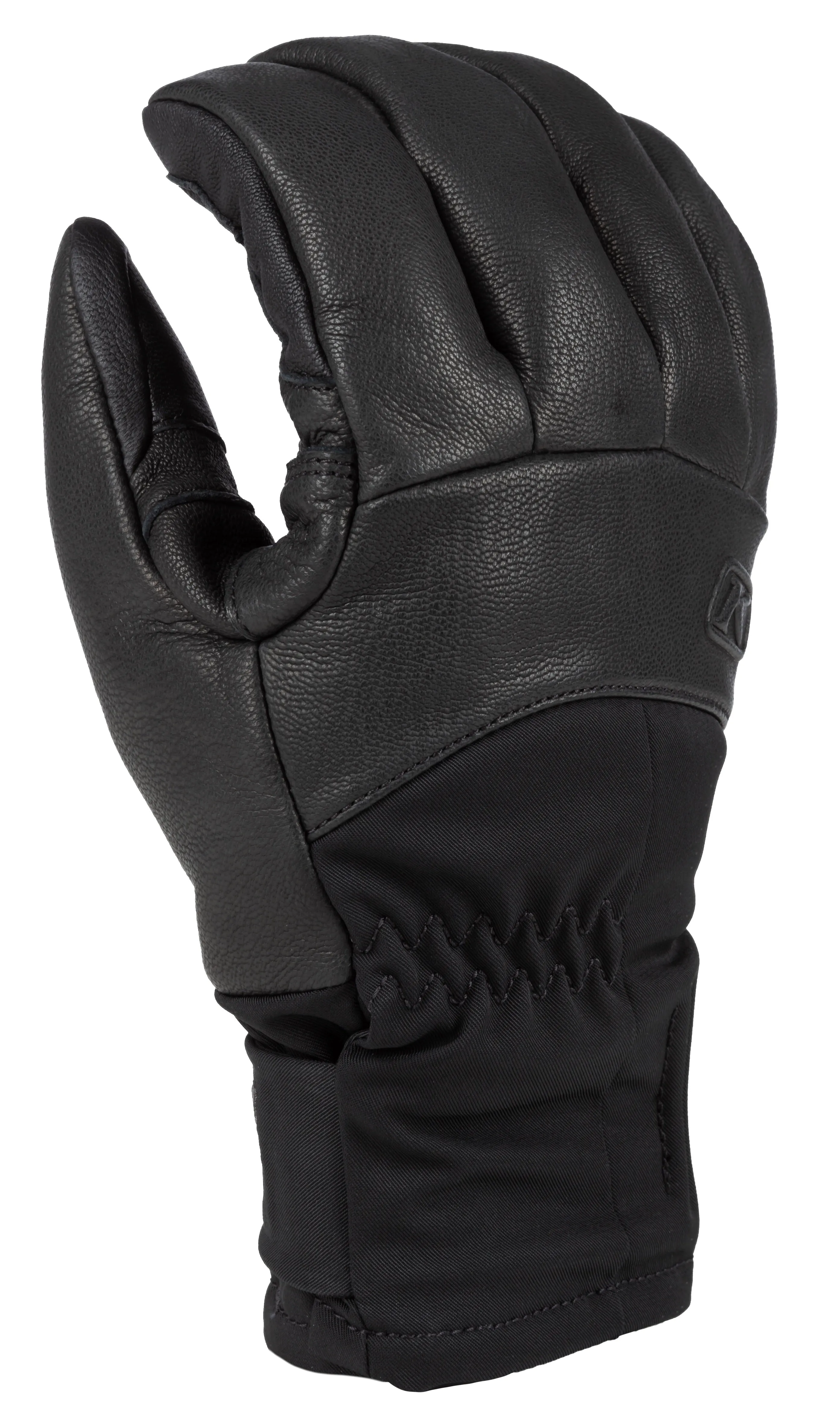 KLIM Mens Guide Glove